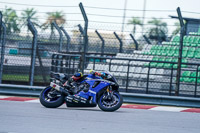 Sepang;event-digital-images;motorbikes;no-limits;peter-wileman-photography;trackday;trackday-digital-images